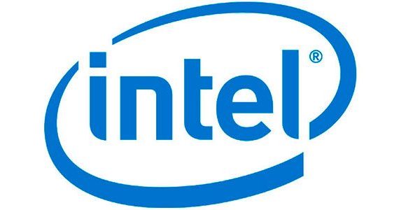 intel