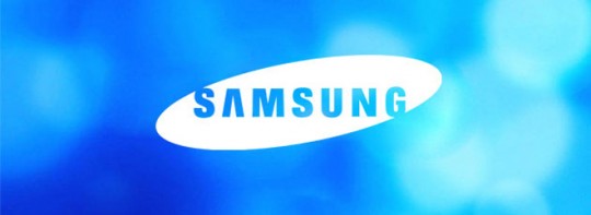 Samsung хочет запретить GPU NVIDIA в США