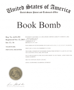 certificate-of-registration-Book-Bomb