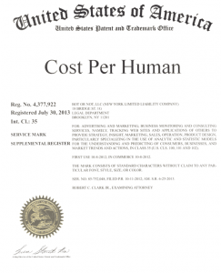 certificate-of-registration-Cost-per-Human