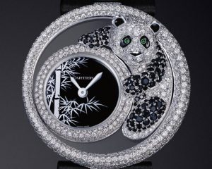 cartier-cirque-animal-panda-watch